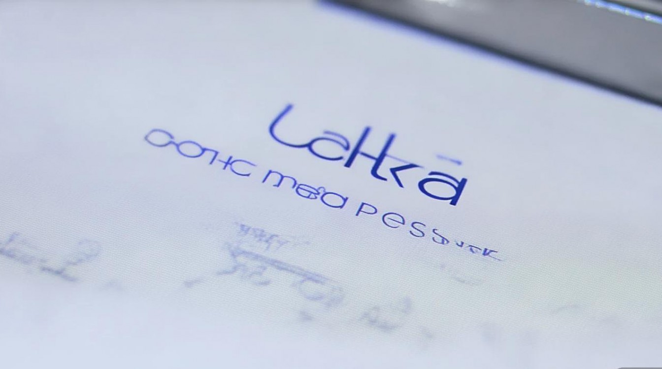 三星电脑锁屏忘记密码怎么解除？