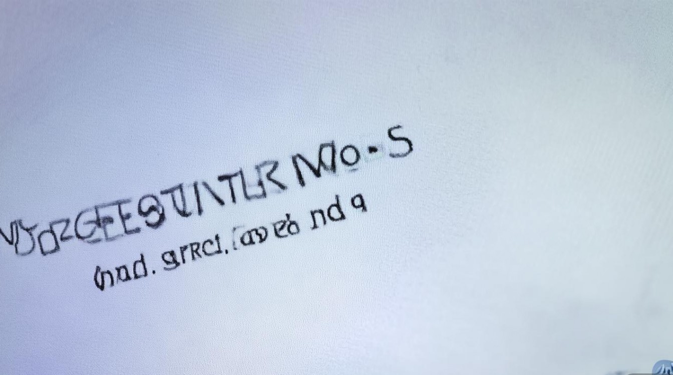 三星电脑锁屏忘记密码怎么解除？