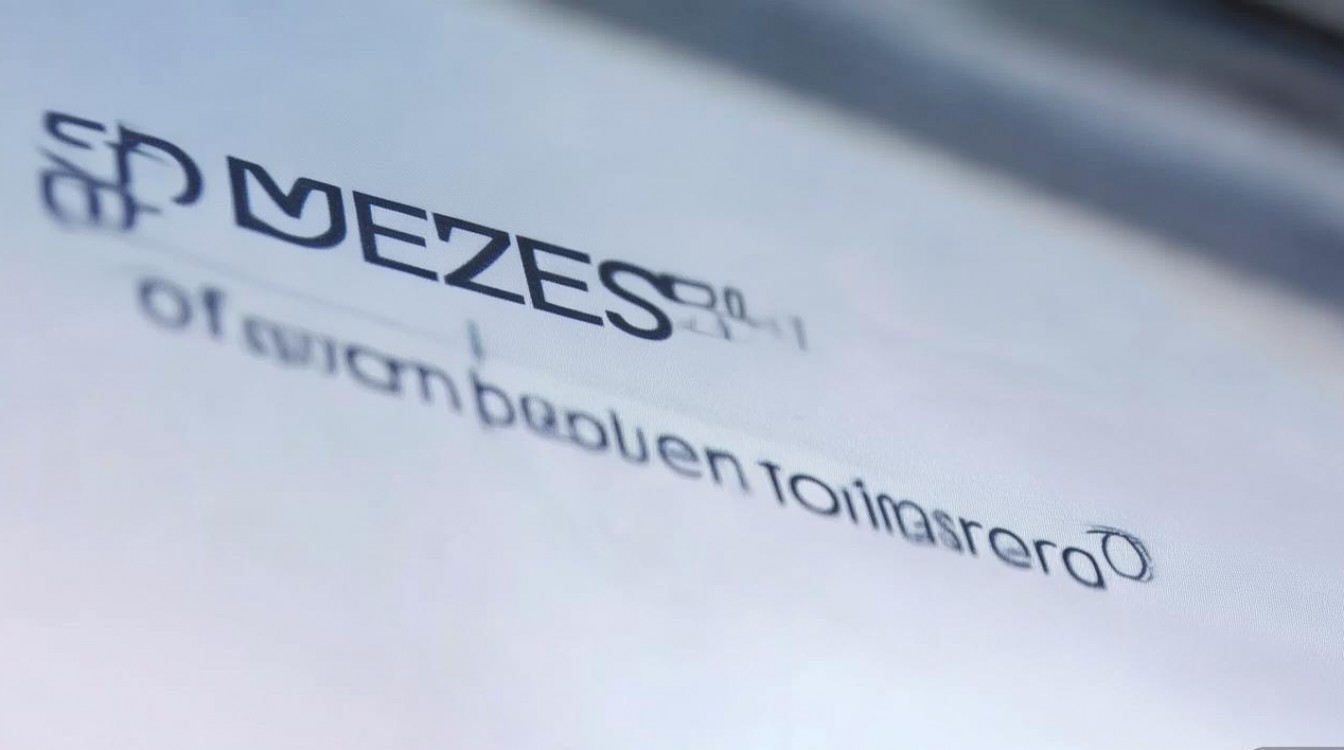 三星电脑锁屏忘记密码怎么解除？