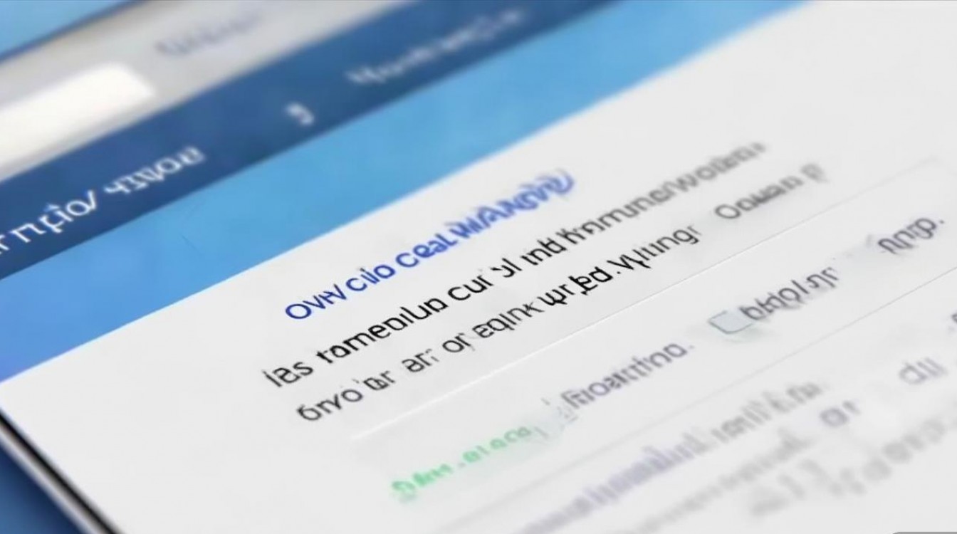 华为来电等待怎么设置?开启/关闭方法详解