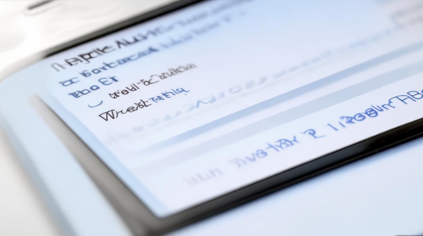 华为来电等待怎么设置?开启/关闭方法详解