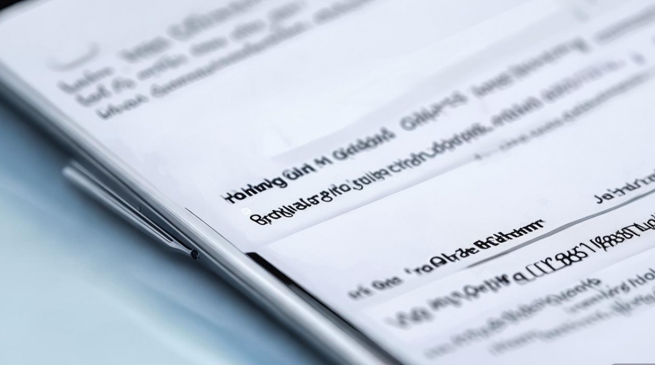 华为来电等待怎么设置?开启/关闭方法详解