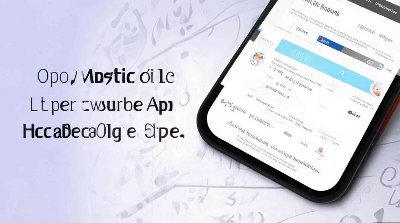 oppo音乐怎么用？新手必看入门教程与隐藏技巧