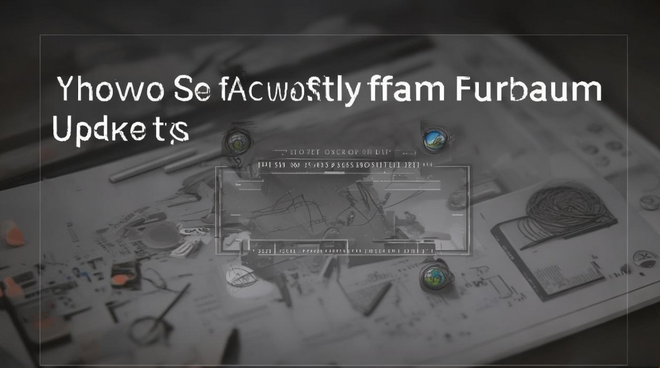 vivox5如何自动刷机包?详细步骤与注意事项分享