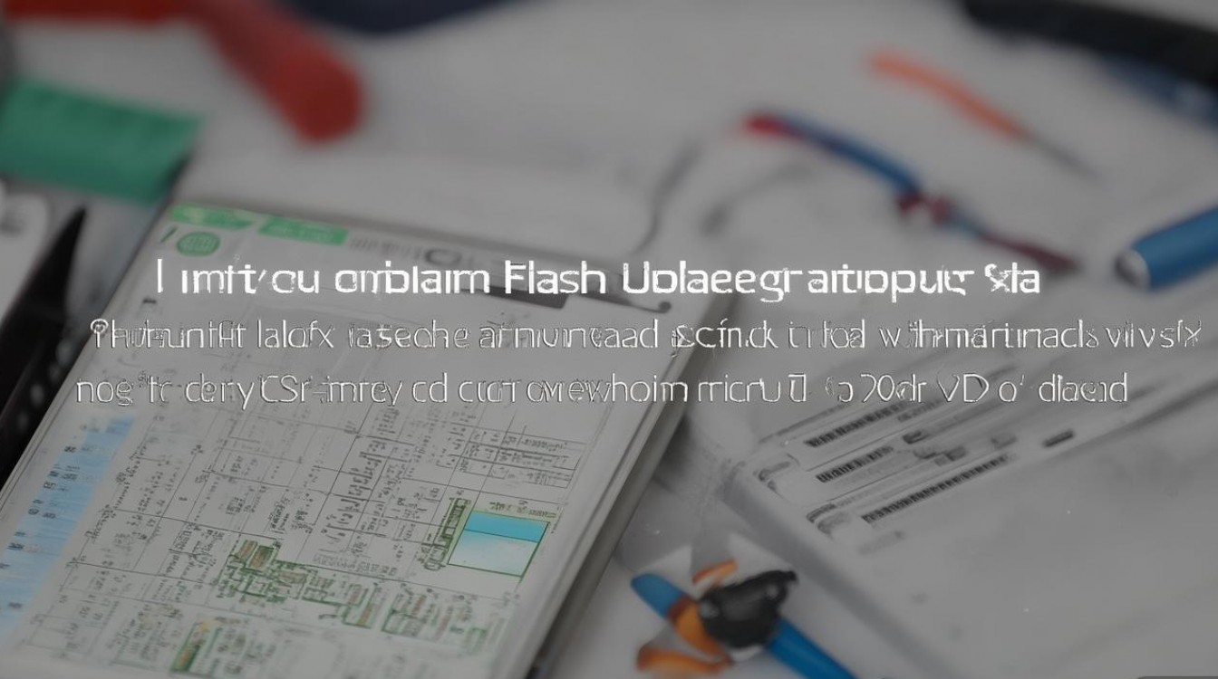 vivox5如何自动刷机包?详细步骤与注意事项分享