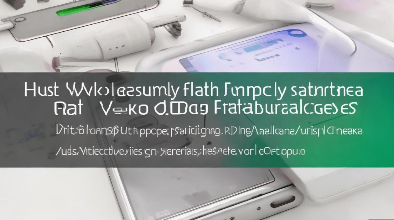 vivox5如何自动刷机包?详细步骤与注意事项分享