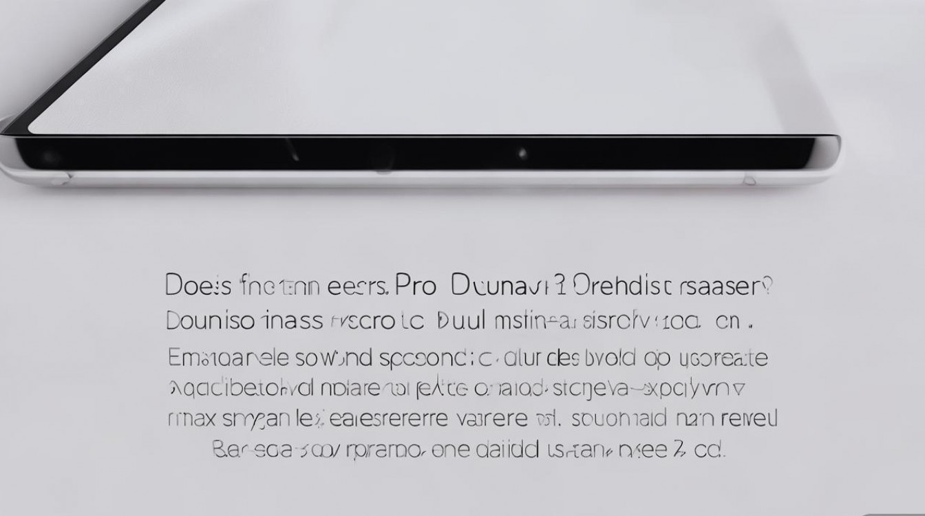 一加10Pro有双扬声器吗?双扬声器体验优势是什么?