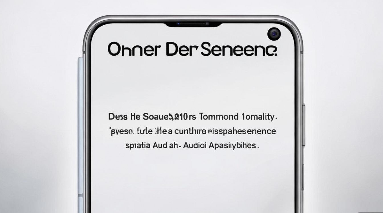 一加10Pro有双扬声器吗?双扬声器体验优势是什么?