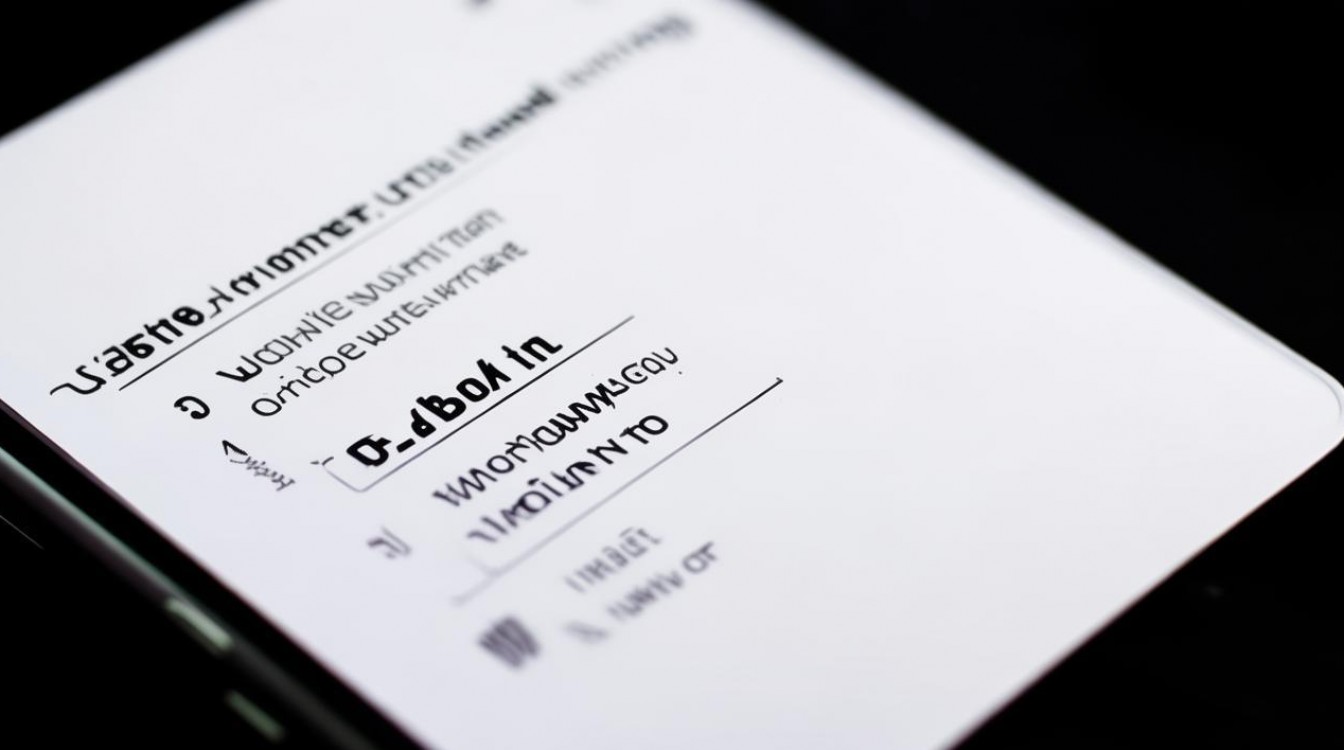 vivox5进水无法开机,自救方法有哪些?