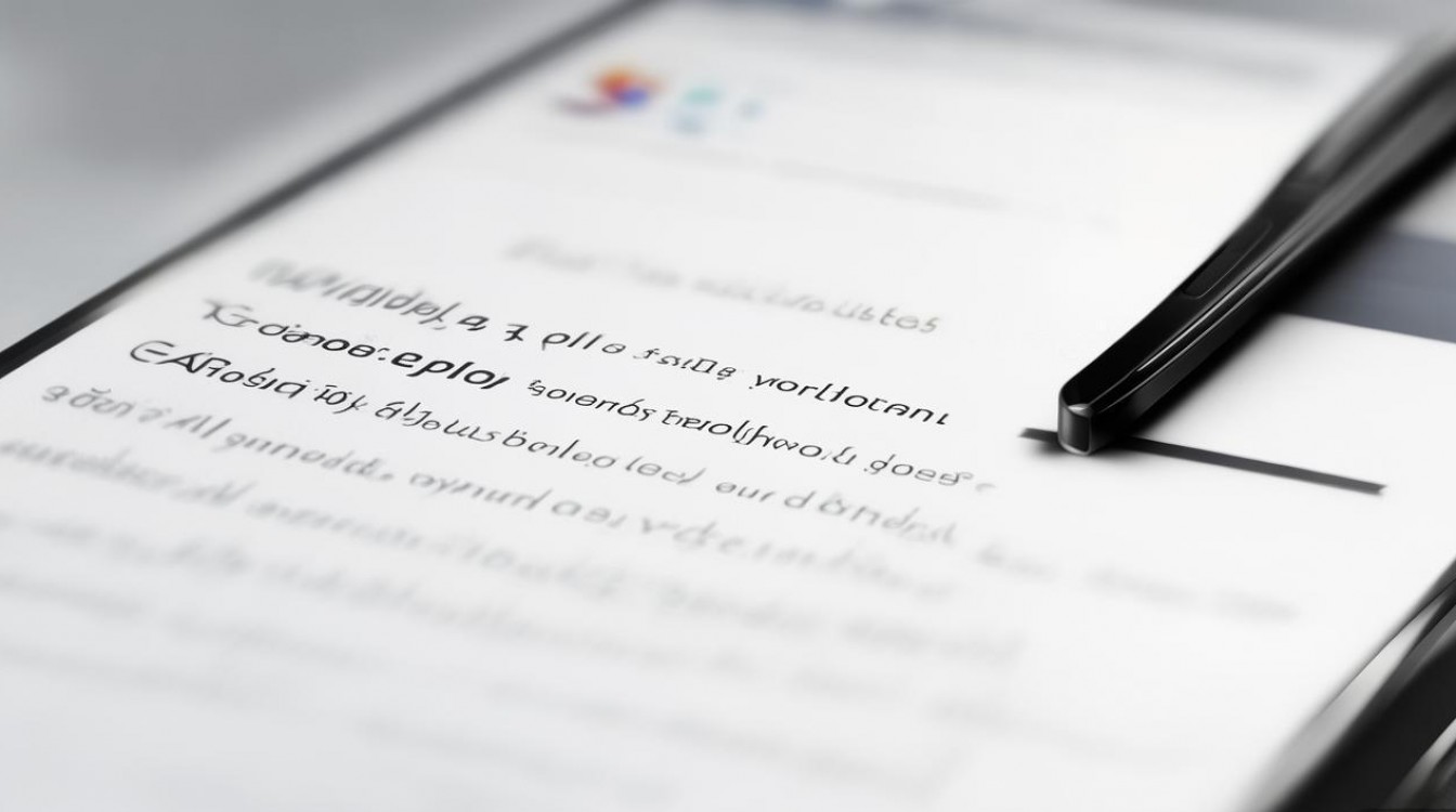 vivox5进水无法开机,自救方法有哪些?