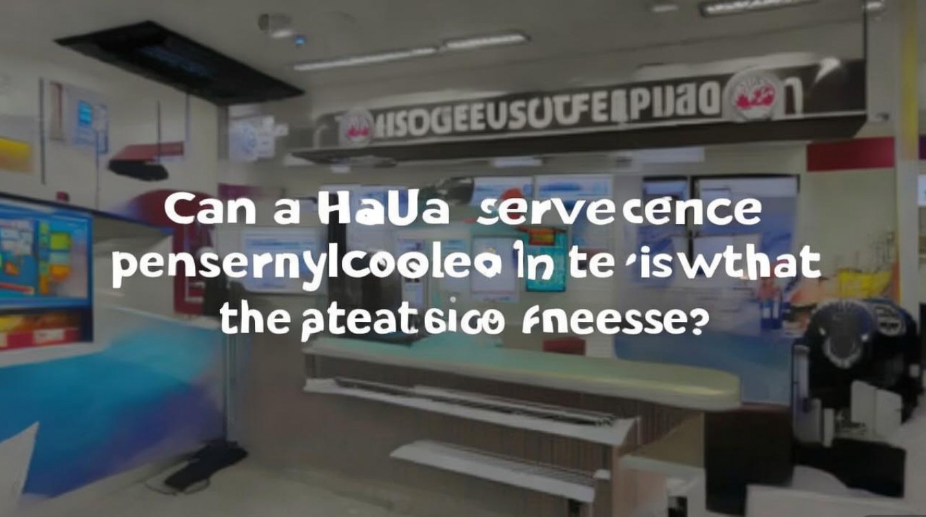 华为服务中心能永久关闭吗？停用流程是什么？