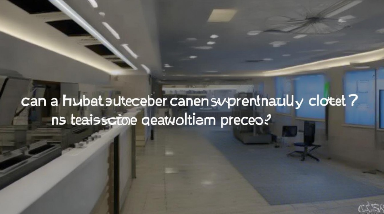 华为服务中心能永久关闭吗？停用流程是什么？