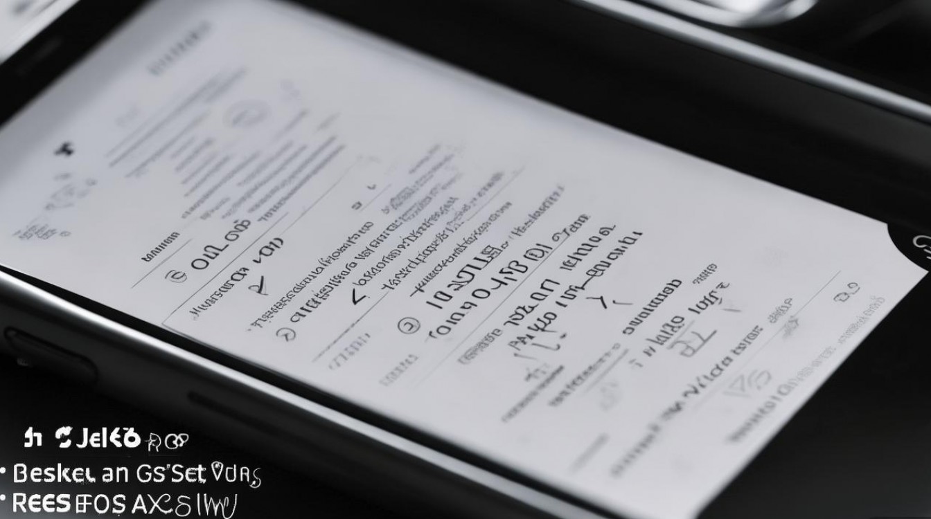 vivox5s怎么选接入点?新手必看步骤与技巧分享!