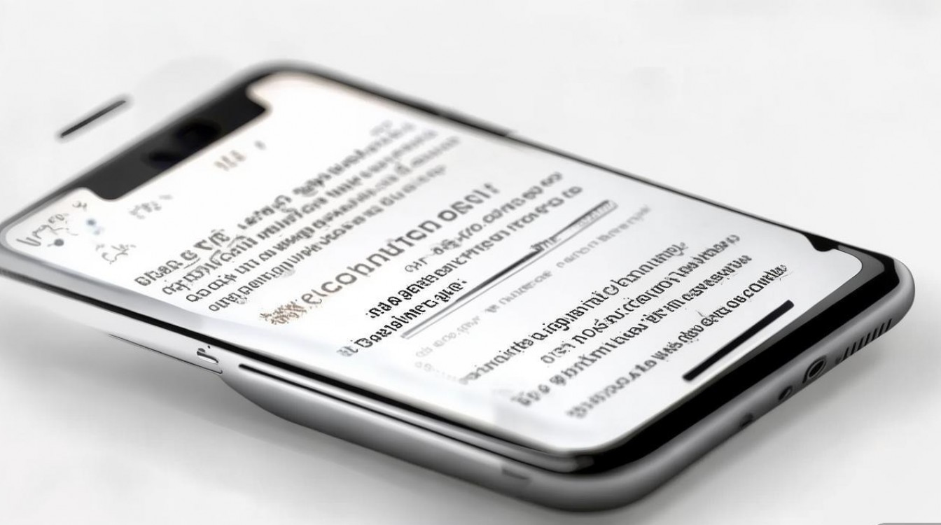 vivox5s怎么选接入点?新手必看步骤与技巧分享!