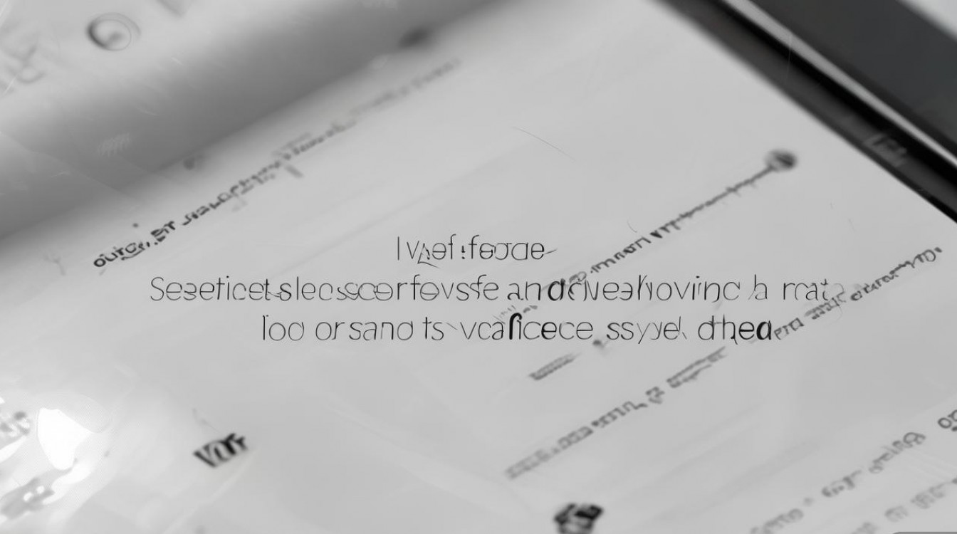 vivox5s怎么选接入点?新手必看步骤与技巧分享!