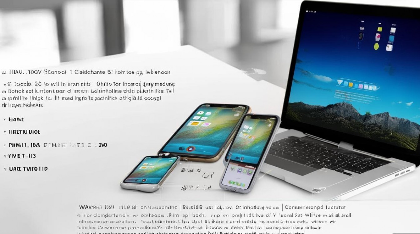 苹果6s怎么连接电脑传文件?