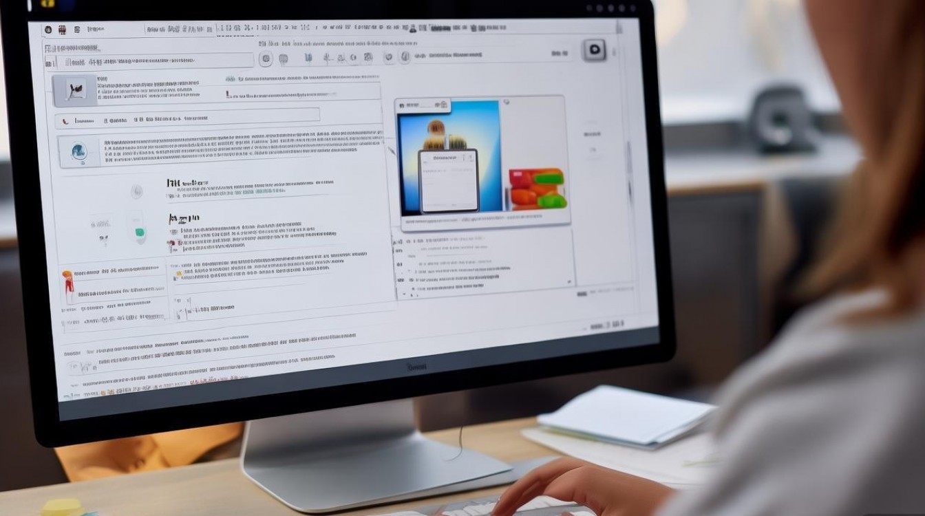 oppo手机怎么自己制作个性化铃声?