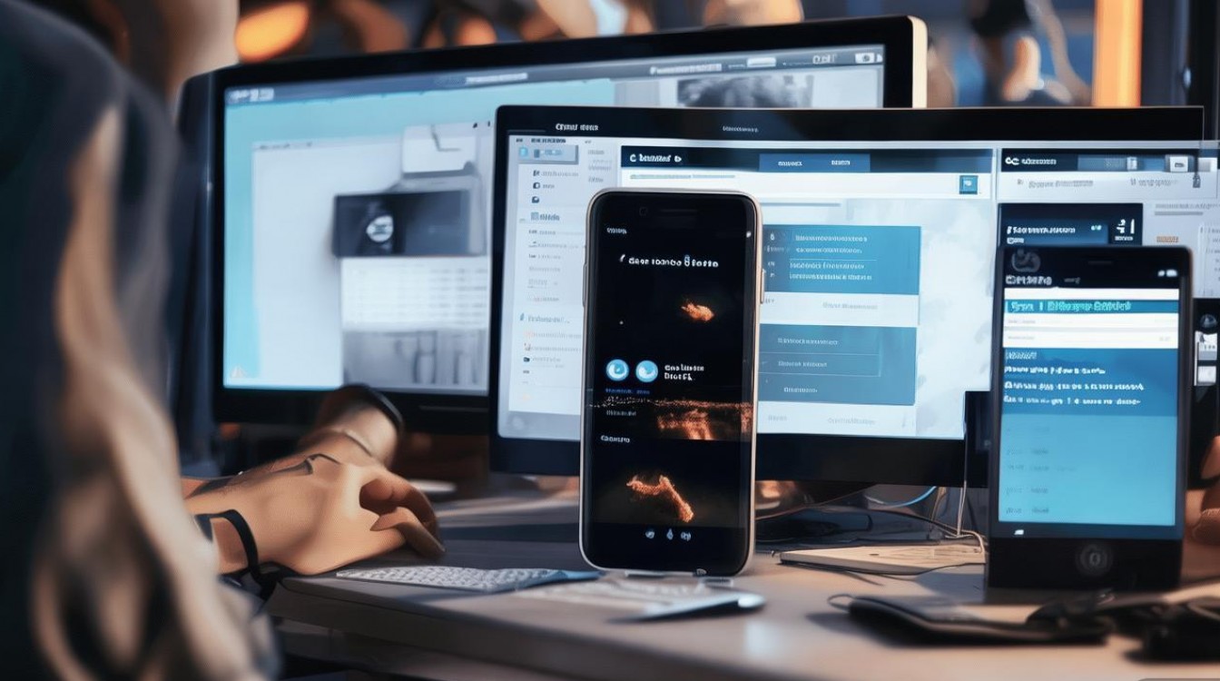 oppo手机怎么自己制作个性化铃声?