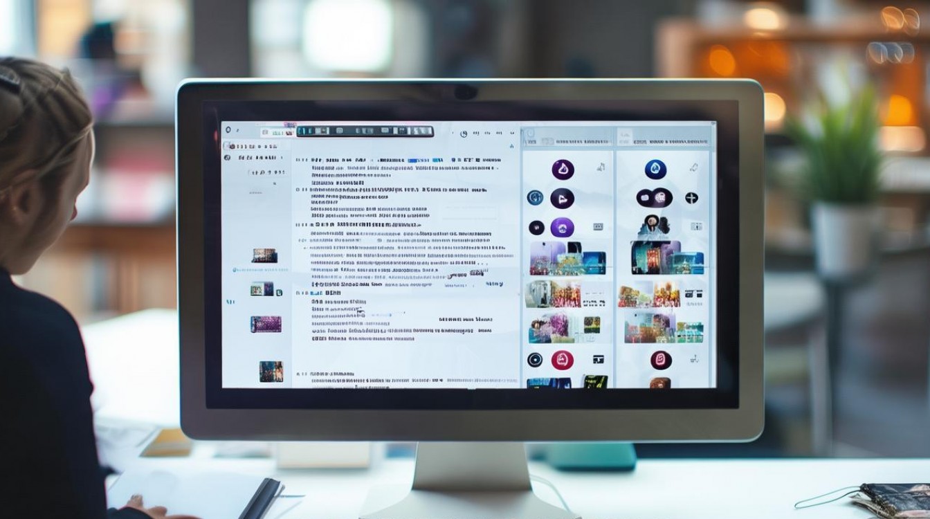 oppo手机怎么自己制作个性化铃声?