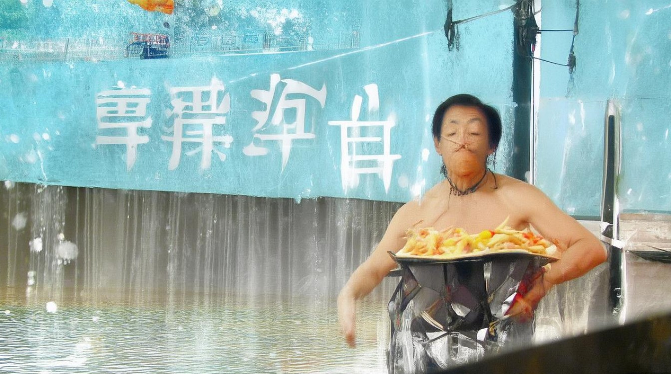 oppo手机怎么设置截图快捷键或自定义截屏方式?