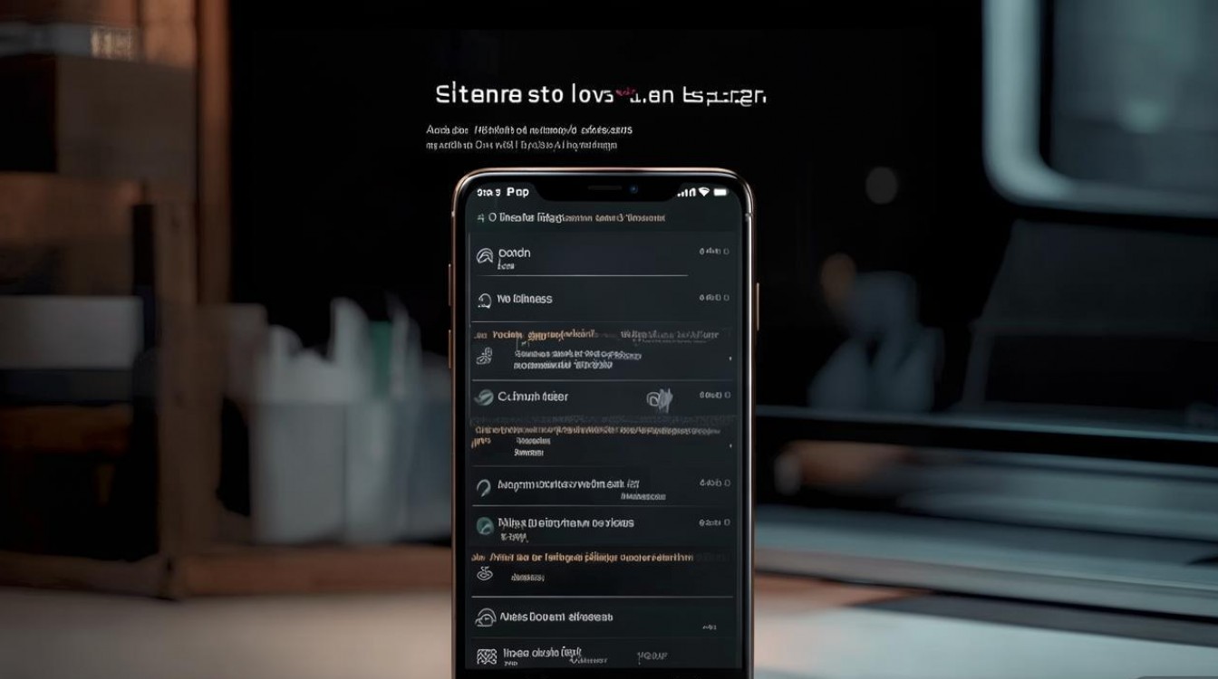 oppo相机怎么设置才能拍出清晰好看的照片?