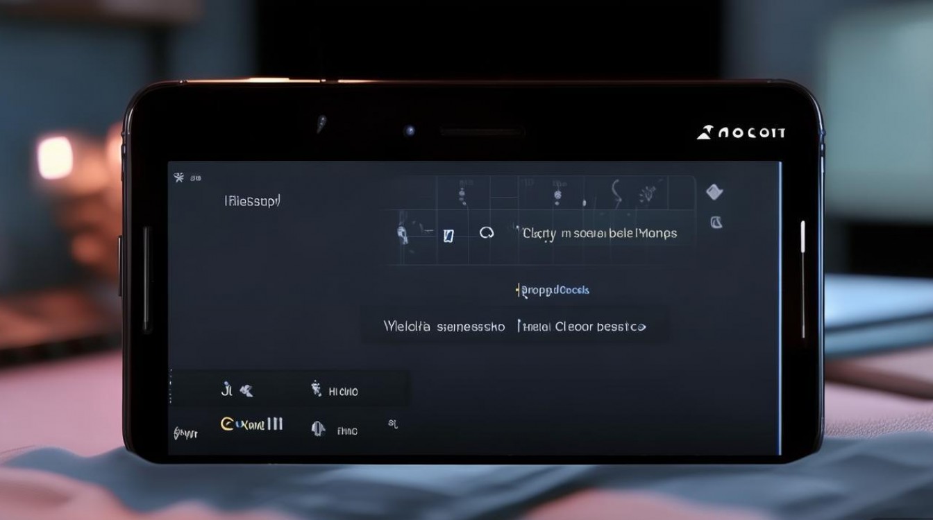oppo相机怎么设置才能拍出清晰好看的照片?
