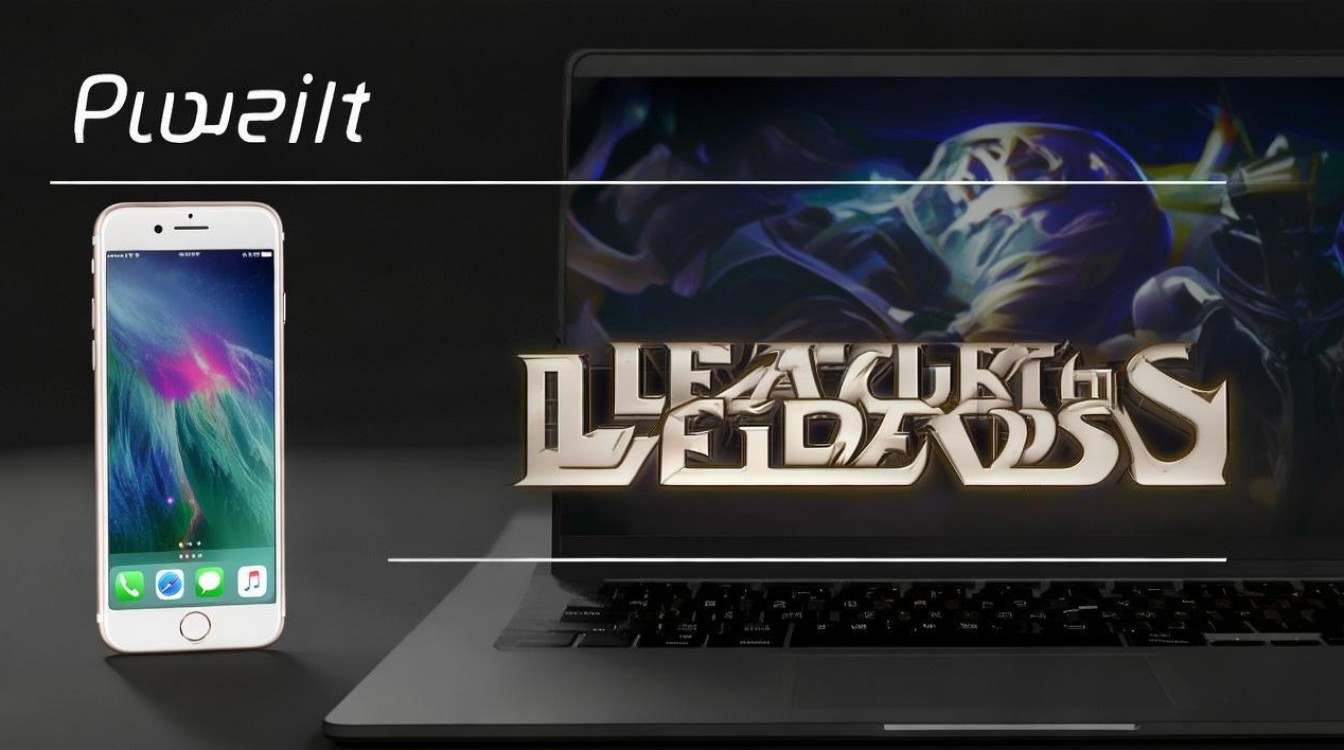 苹果6s能下英雄联盟吗?配置要求够吗?