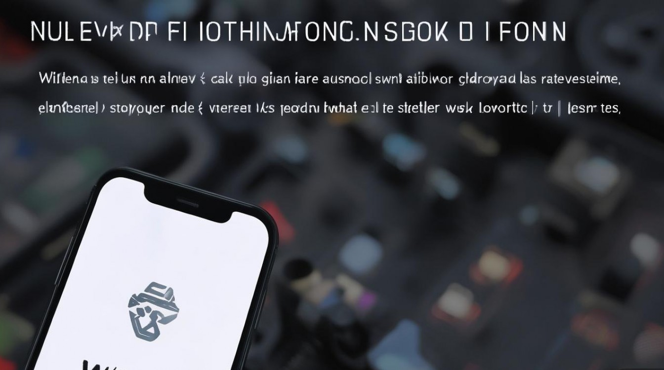 vivox5s没网络信号怎么办?教你排查解决方法!