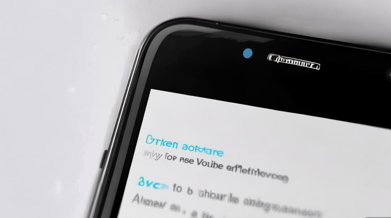 三星手机听筒声音小怎么解决?教你几招快速调大音量!