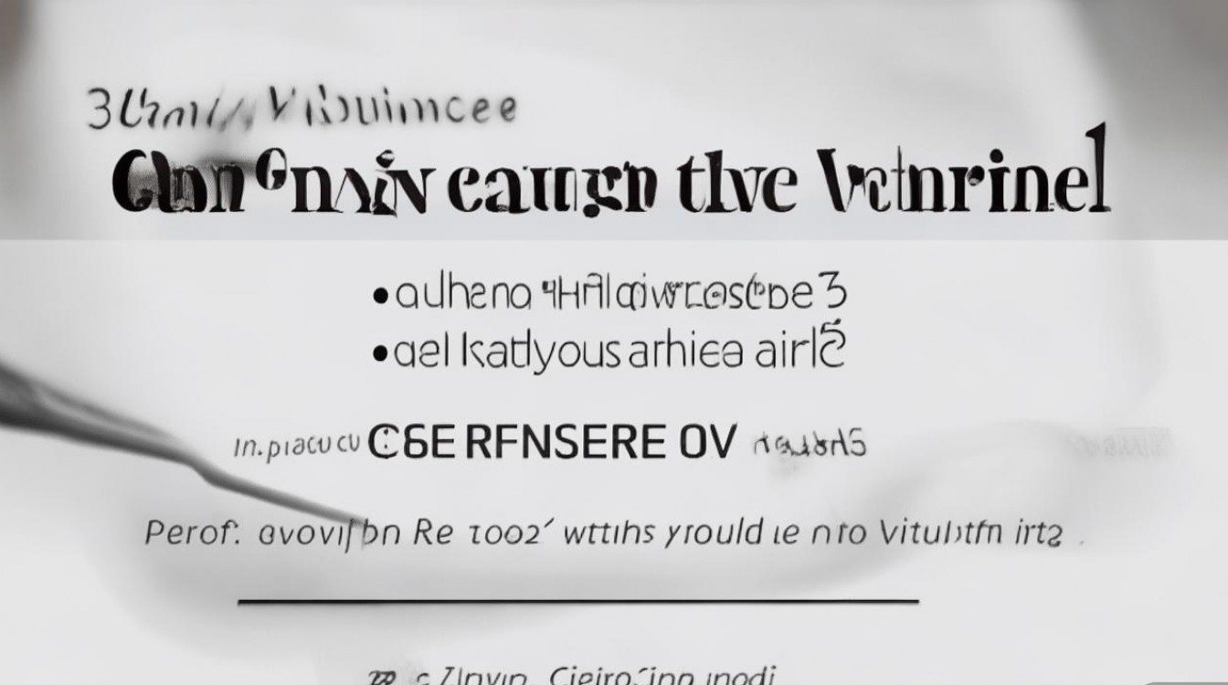 三星手机听筒声音小怎么解决?教你几招快速调大音量!