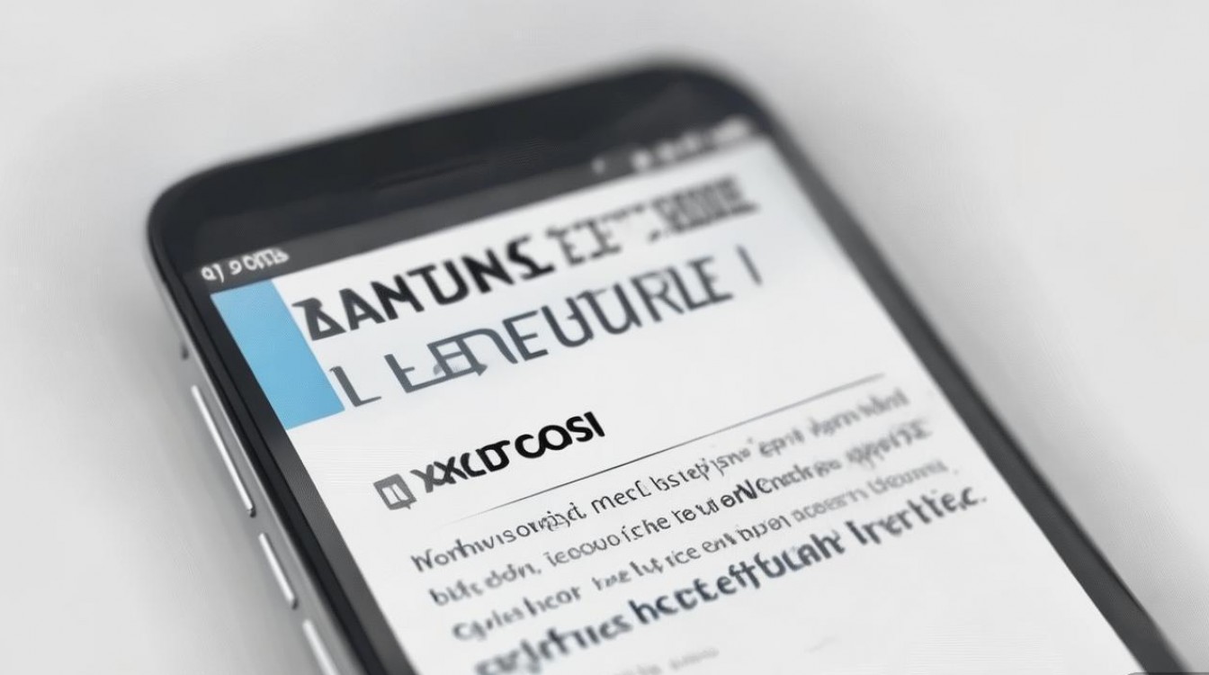 三星手机听筒声音小怎么解决?教你几招快速调大音量!