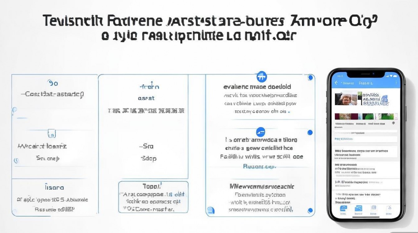 苹果手机QQ怎么设置显示地址?具体步骤是什么?