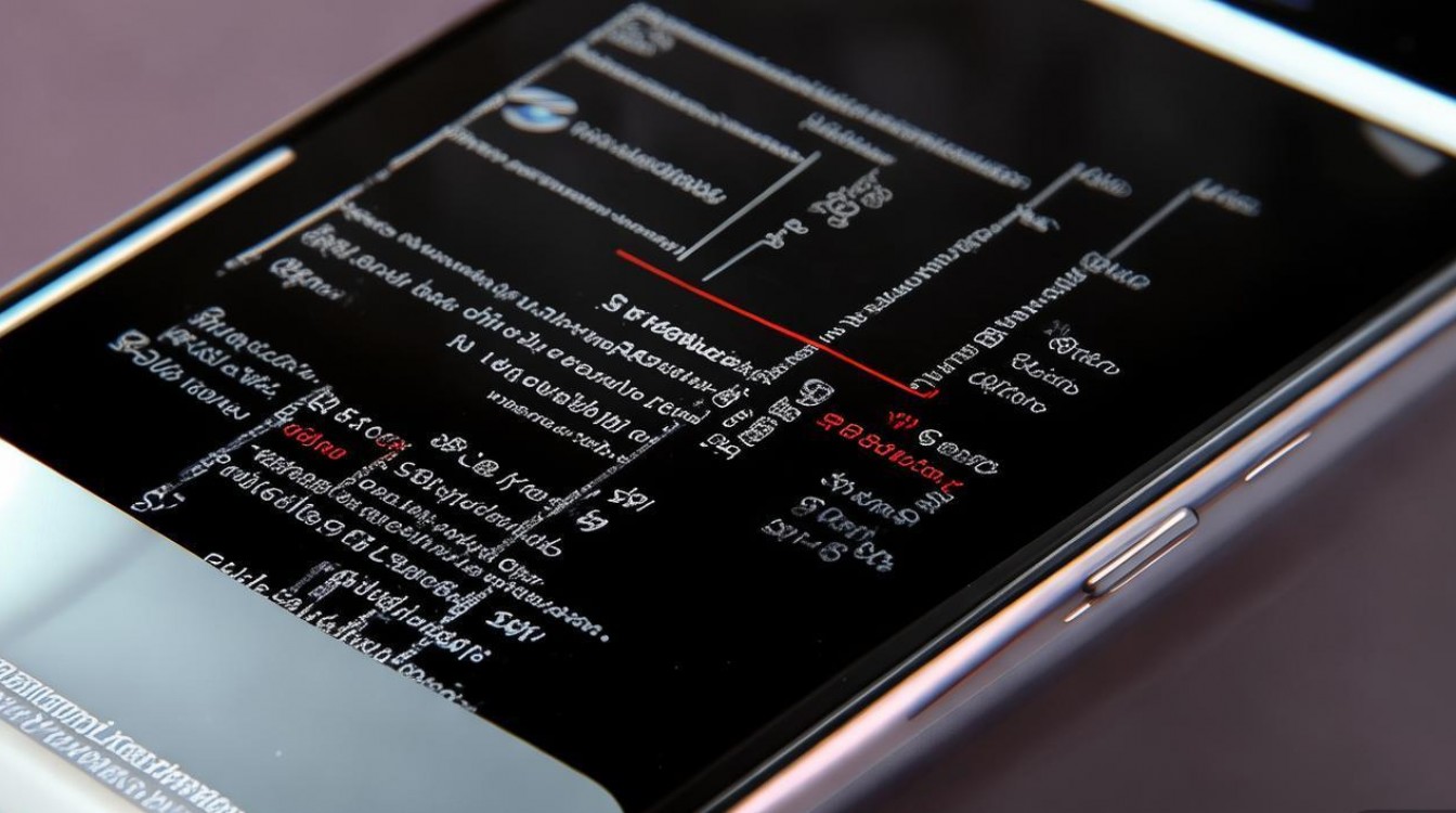 华为手机呼叫等待怎么设置?开启/关闭步骤详解