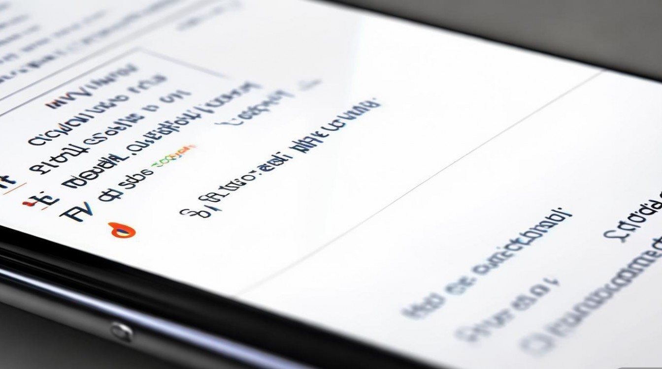 华为手机呼叫等待怎么设置?开启/关闭步骤详解