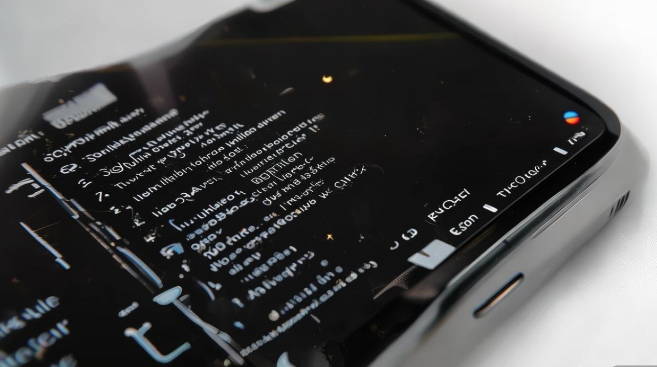 华为手机呼叫等待怎么设置?开启/关闭步骤详解