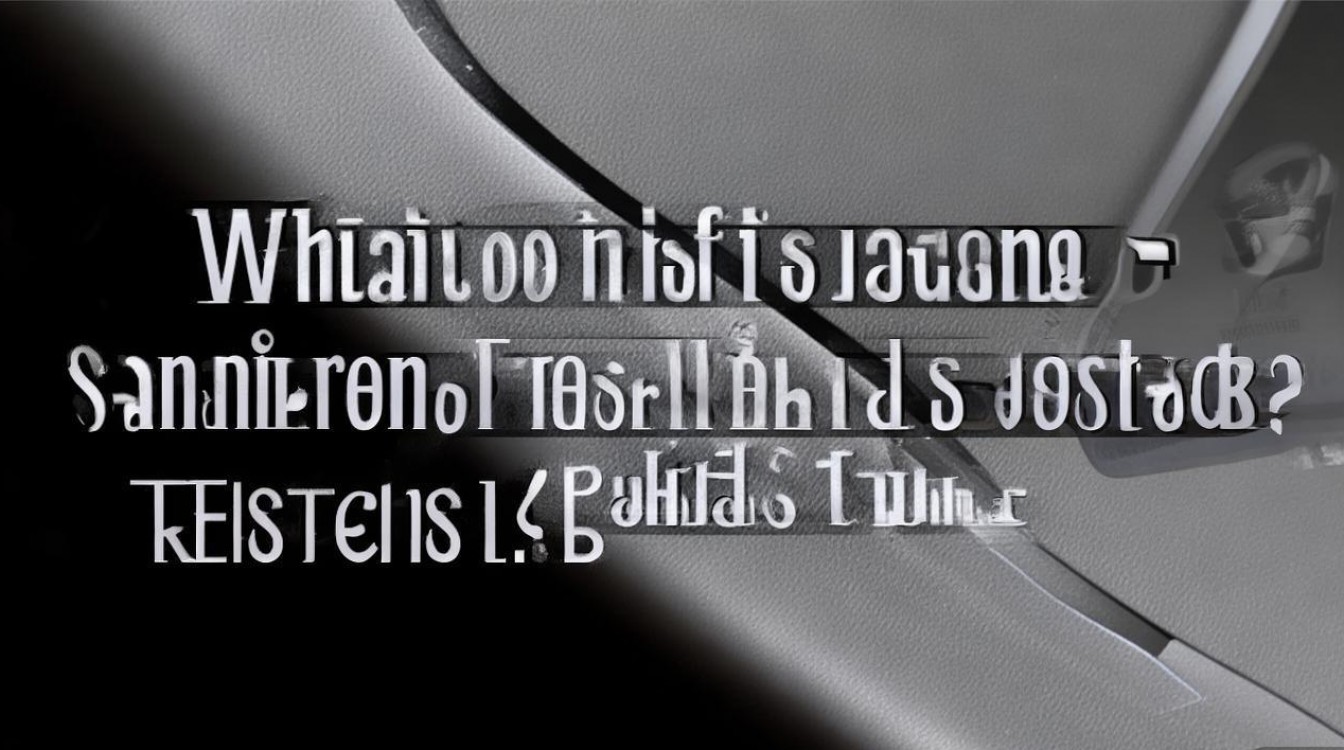 三星手机听筒没声音怎么办?3个原因自查解决!