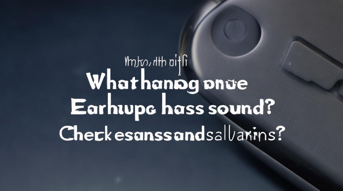 三星手机听筒没声音怎么办?3个原因自查解决!