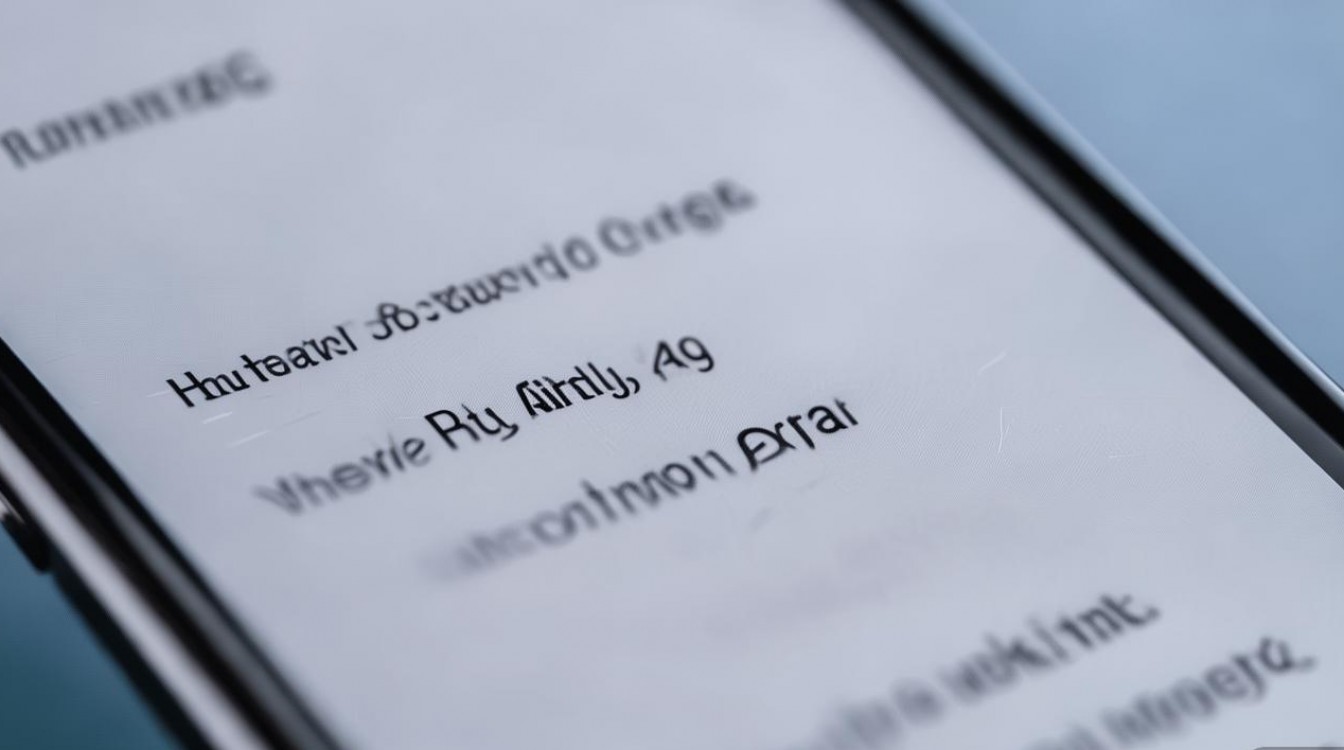 vivox5m如何手动更改联通4g网络设置?