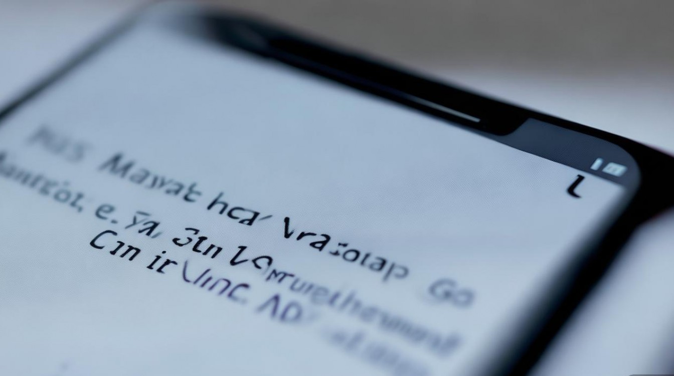 vivox5m如何手动更改联通4g网络设置?