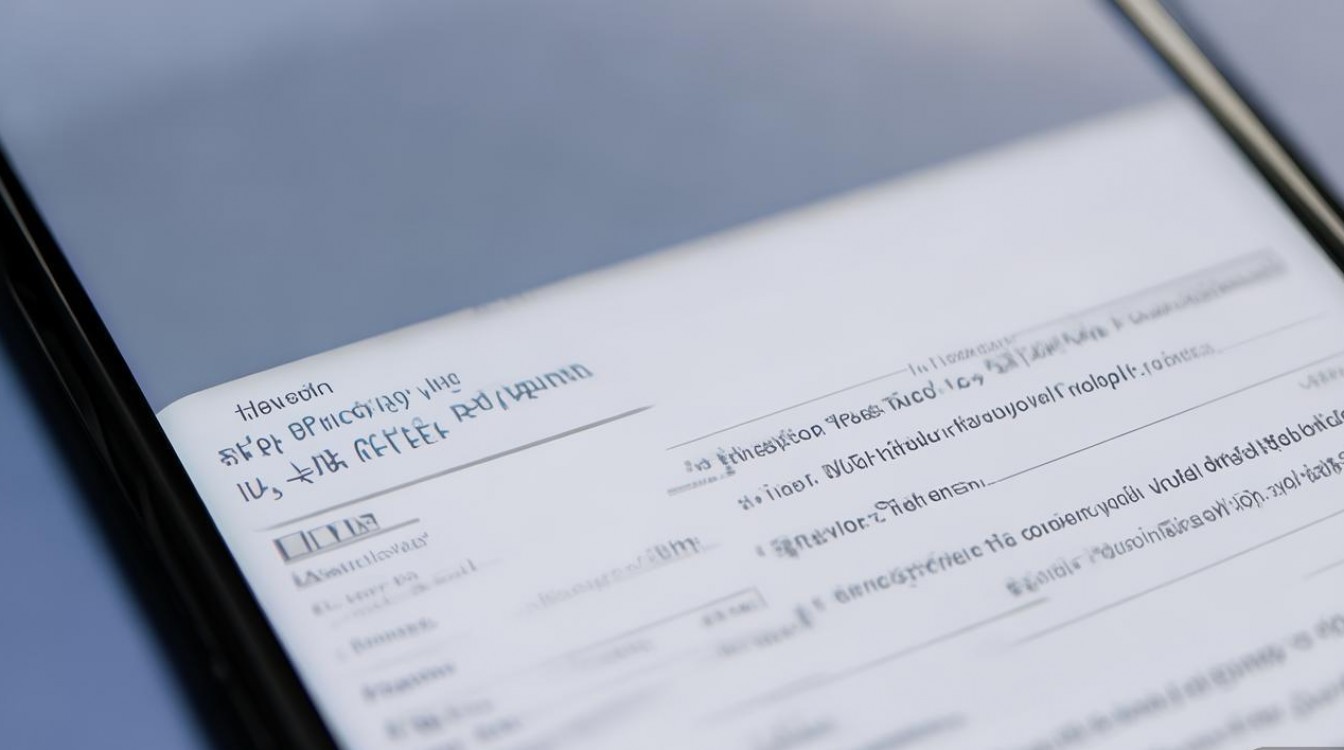 vivox5m如何手动更改联通4g网络设置?