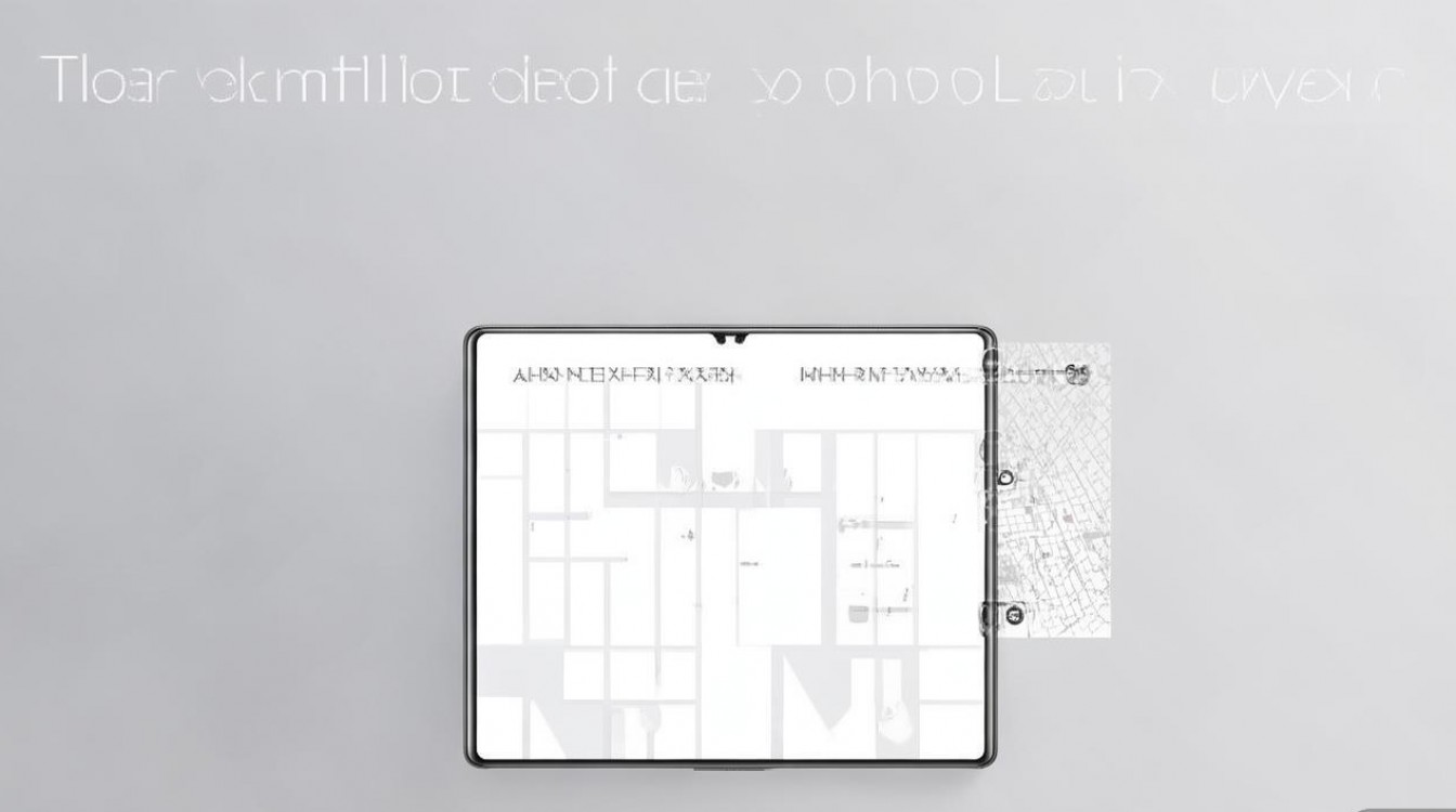 小米12DC调光怎么开?开启步骤分享来了!