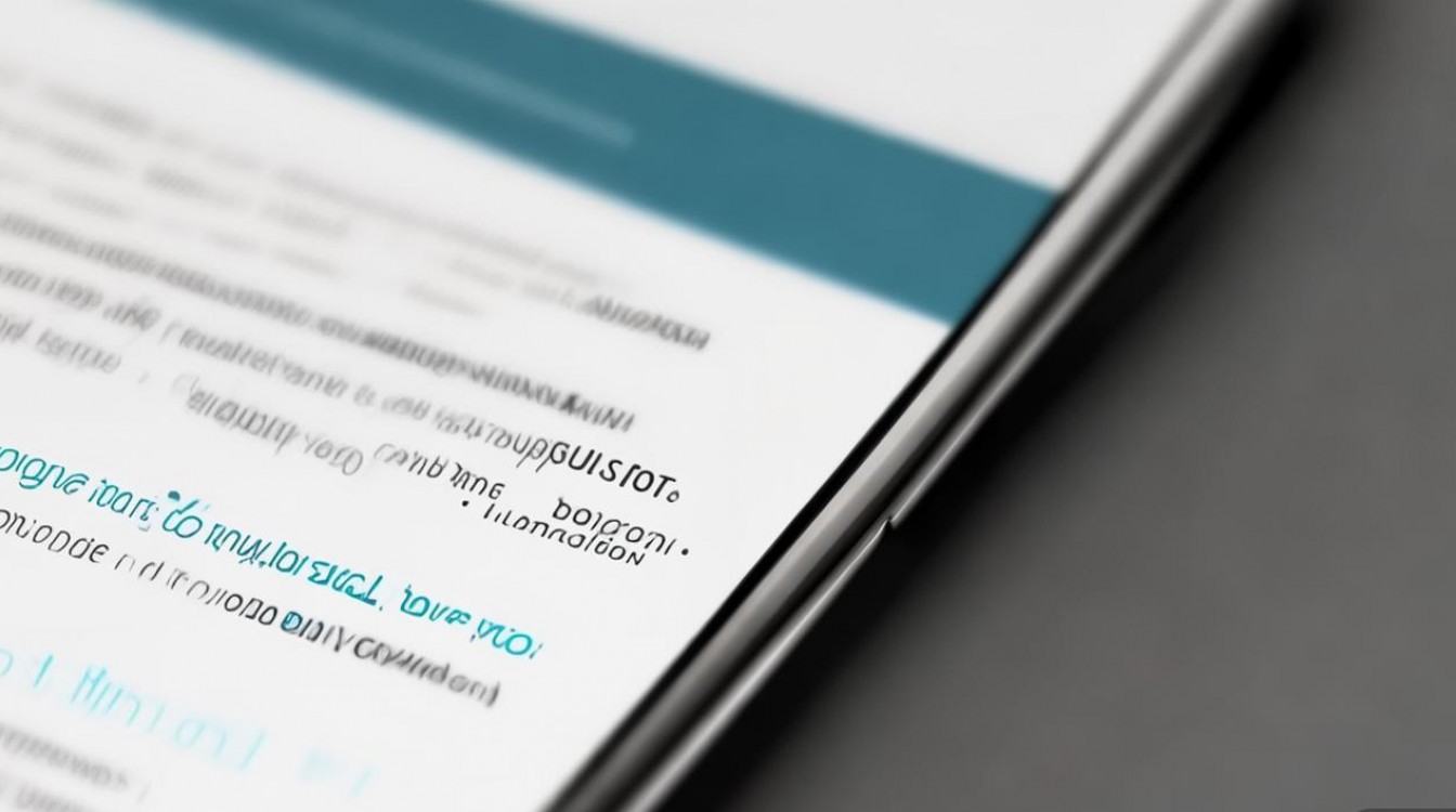 华为Mate8来电等待功能开启失败怎么办?