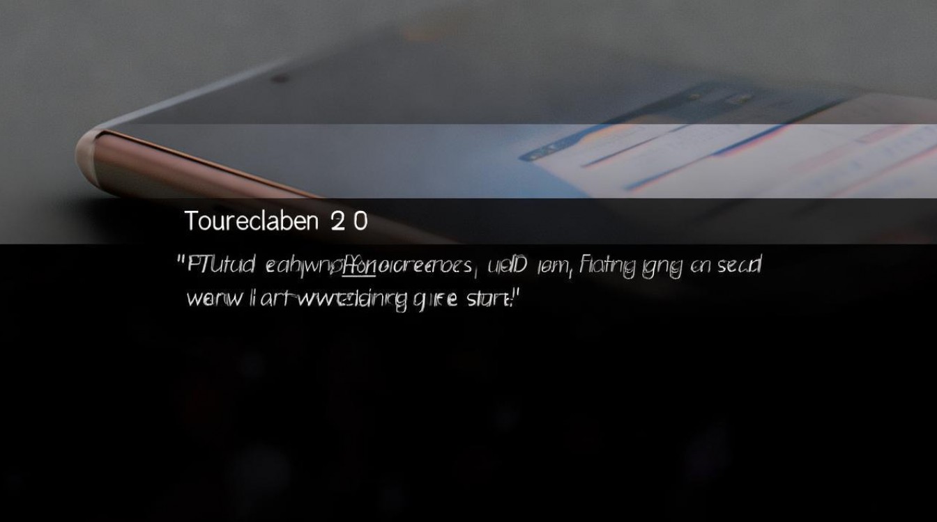 华为Mate8来电等待功能开启失败怎么办?