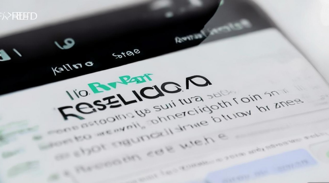 一加9RT怎么调分辨率?分辨率调整方法在哪设置?