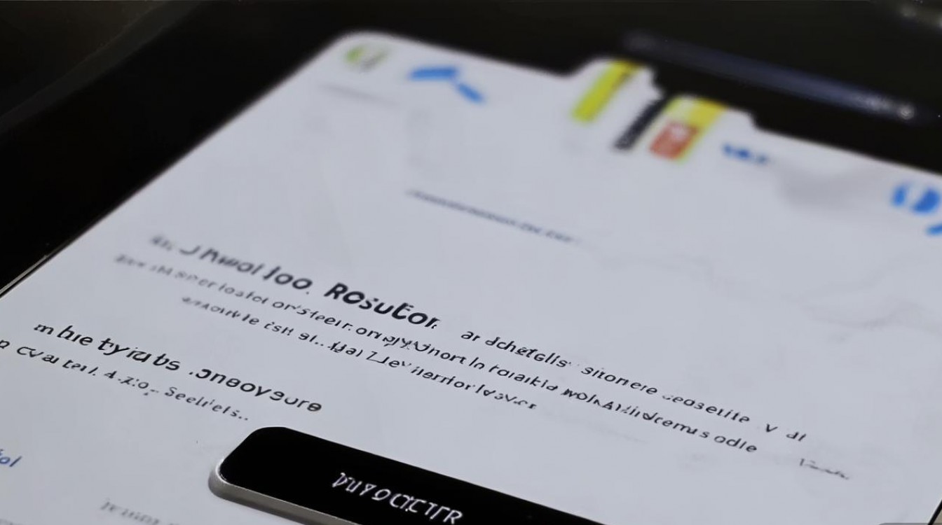 一加9RT怎么调分辨率?分辨率调整方法在哪设置?