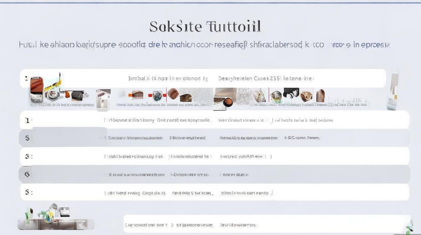 荣耀x30i截图方法有哪些?新手必看教程汇总