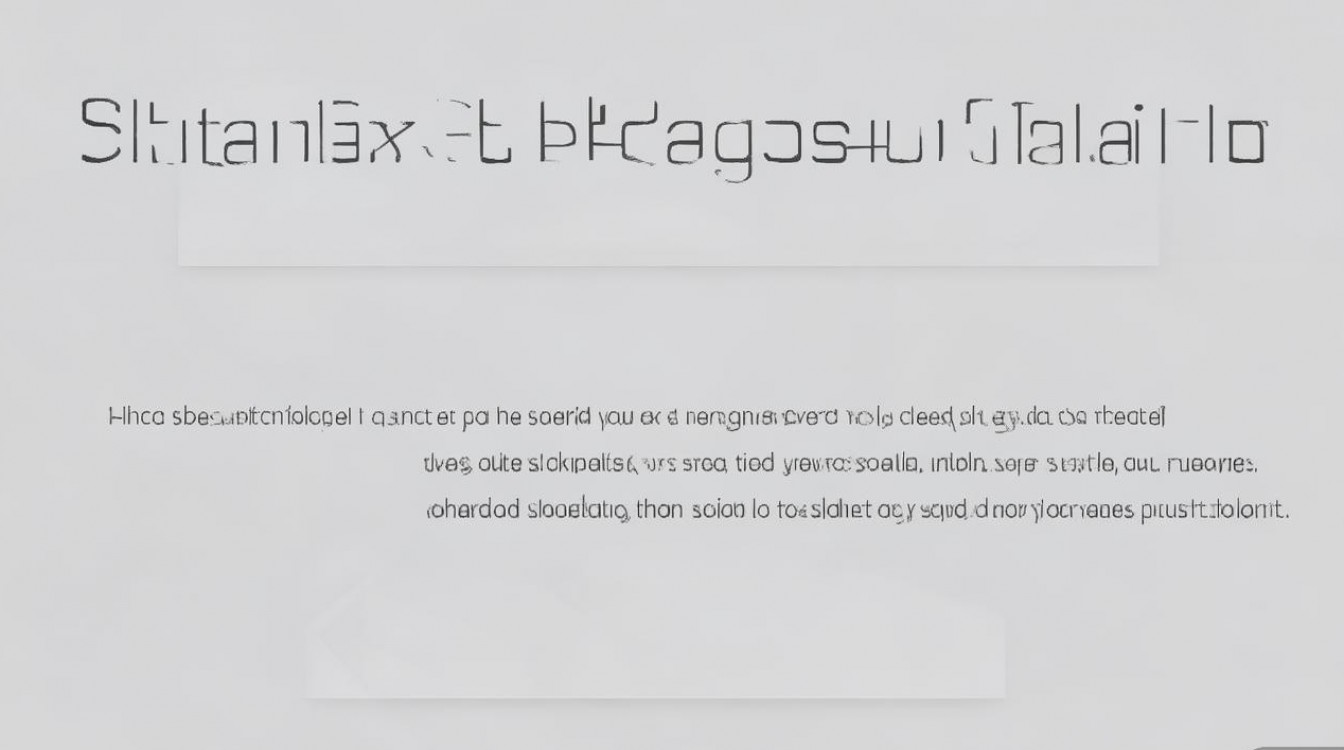 荣耀x30i截图方法有哪些?新手必看教程汇总