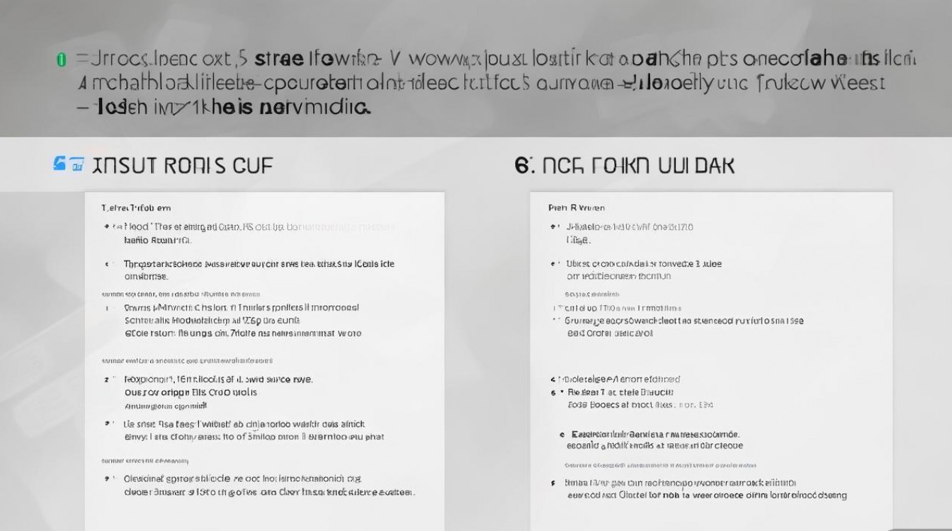 荣耀x30i截图方法有哪些?新手必看教程汇总