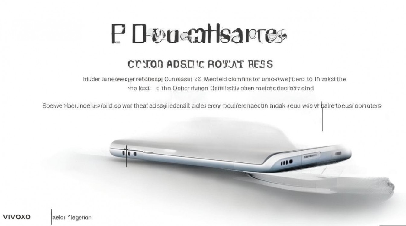 VIVO X5M手机卡槽怎么打开?新手操作指南