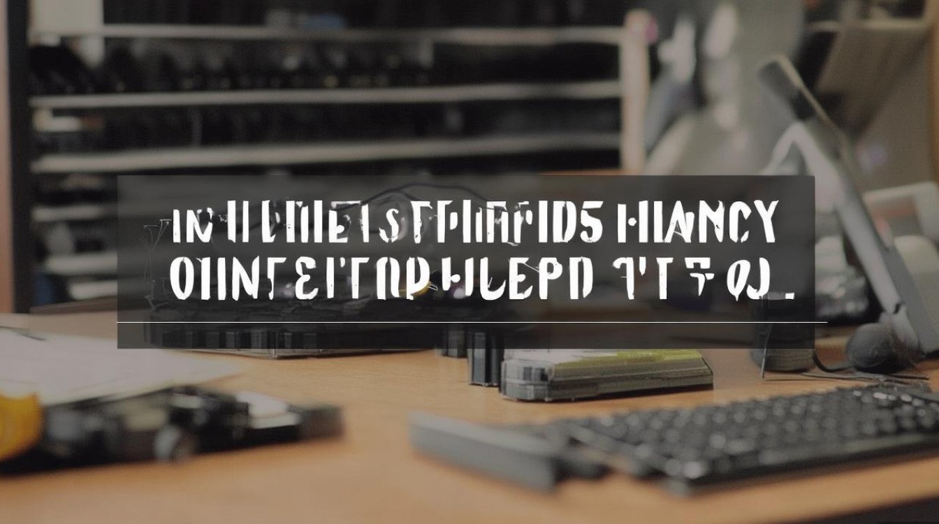 苹果4白屏刷机步骤有哪些？小白也能学会吗？